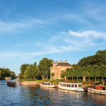 De Vecht